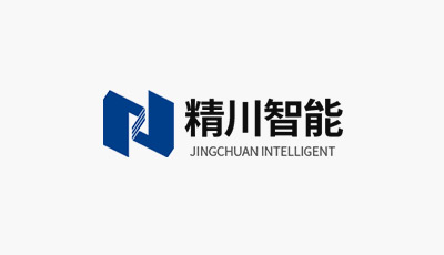 全面貫徹落實(shí)“五大”發(fā)展理念……